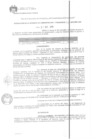 Vista preliminar de documento adm_finan1102015