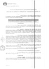 Vista preliminar de documento adm_finan1092015