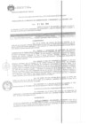 Vista preliminar de documento adm_finan1272015