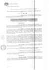Vista preliminar de documento adm_finan1262015