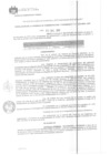 Vista preliminar de documento adm_finan1252015