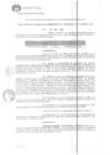 Vista preliminar de documento adm_finan1242015