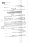 Vista preliminar de documento adm_finan1222015
