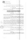 Vista preliminar de documento adm_finan1232015