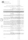 Vista preliminar de documento adm_finan1162015