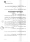 Vista preliminar de documento adm_finan1192015