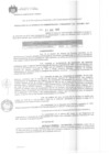 Vista preliminar de documento adm_finan1202015