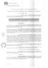 Vista preliminar de documento adm_finan1172015