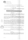 Vista preliminar de documento adm_finan1182015