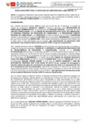 Vista preliminar de documento 3679