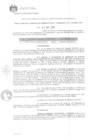 Vista preliminar de documento adm_finan1292015