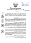 Vista preliminar de documento RP 226-2023