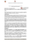 Vista preliminar de documento RESOLUCION ADMINISTRATIVA-001113-2023-P-CSJLIMANORTE