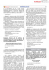 Vista preliminar de documento DS N° 013-2023-EM