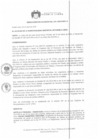 Vista preliminar de documento resolucion1912015