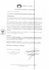 Vista preliminar de documento resolucion1942015