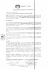 Vista preliminar de documento resolucion1972015