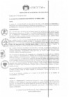 Vista preliminar de documento resolucion1952015