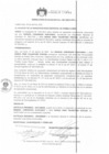 Vista preliminar de documento resolucion1962015