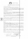 Vista preliminar de documento resolucion2022015