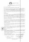 Vista preliminar de documento resolucion1992015