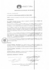 Vista preliminar de documento resolucion2042015