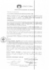 Vista preliminar de documento resolucion2012015