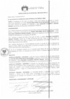 Vista preliminar de documento resolucion2082015
