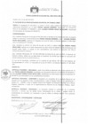 Vista preliminar de documento resolucion2092015