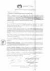 Vista preliminar de documento resolucion2112015