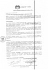 Vista preliminar de documento resolucion2162015