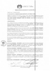 Vista preliminar de documento resolucion2182015