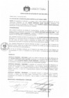 Vista preliminar de documento resolucion2202015