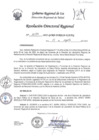 Vista preliminar de documento RDR-1079-2023