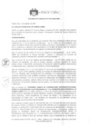 Vista preliminar de documento acuerdo0782015