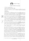 Vista preliminar de documento acuerdo0792015