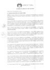 Vista preliminar de documento acuerdo0852015
