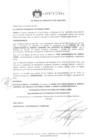 Vista preliminar de documento acuerdo0572015