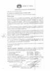 Vista preliminar de documento resolucion5922015