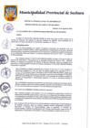 Vista preliminar de documento Archivo PDF RESOLUCIÓN DE ALCALDÍA 387-2023-MPS/A