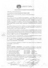Vista preliminar de documento resolucion5932015