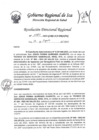 Vista preliminar de documento RDR-1080-2023