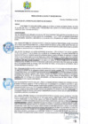 Vista preliminar de documento RESOLUCIÓN DE ALCALDÍA 262-2023-MDCH