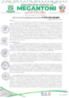 Vista preliminar de documento RESOLUCION DE GERENCIA MUNICIPAL N°0205-2023