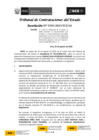 Vista preliminar de documento Resolución Nº 3395-2023-TCE-S4