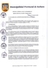 Vista preliminar de documento Archivo PDF RESOLUCIÓN DE ALCALDÍA 388-2023-MPS/A
