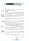 Vista preliminar de documento Xerox Scan_28082023124926