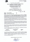 Vista preliminar de documento R.E.E.A.A 245-2023-24-07-2023