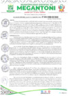 Vista preliminar de documento RESOLUCION DE GERENCIA MUNICIPAL N°0206-2023