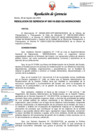 Vista preliminar de documento RESOLUCION DE GERENCIA-000116-2023-GG-MIGRACIONES
